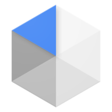 Android Device Policy 116.33.2 (10172780) by Google LLC