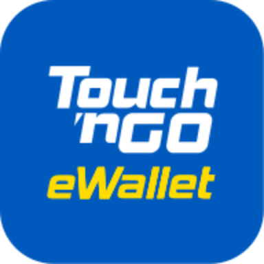 Touch N Go EWallet APK Download By TNG Digital Sdn Bhd APKMirror