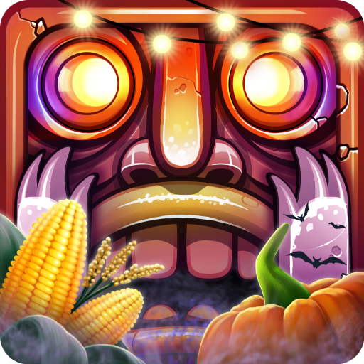 Temple Run 2 1.52.2 (arm-v7a) (Android 4.0+) APK Download by Imangi Studios  - APKMirror