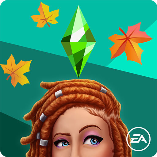 TSM 12.0.0.184164 APK Download by ELECTRONIC ARTS - APKMirror