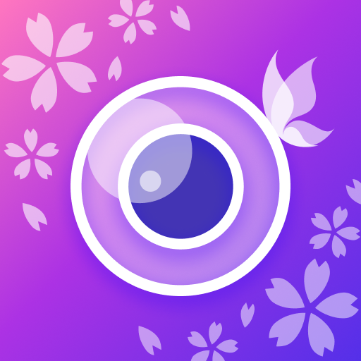 YouCam Perfect: Beauty Camera | App Price Drops