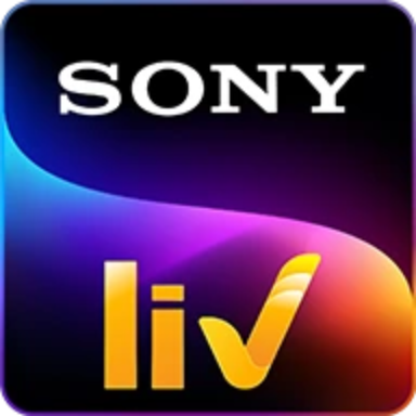 Sony LIV: Sports & Entmt 6.16.8 by Culver Max Entertainment Private Limited