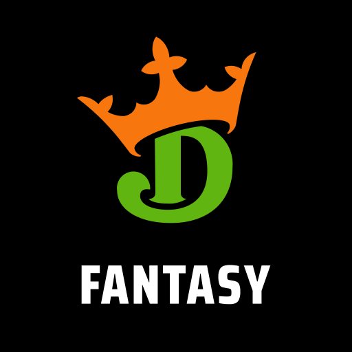 DraftKings Sportsbook & Casino APK for Android Download