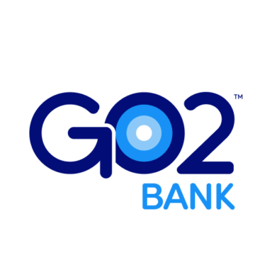 GO2bank: Mobile banking 1 23 0 APK Download by Green Dot APKMirror