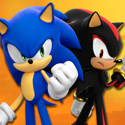 Sonic forces double boost with freedom planet  Desenhos do sonic, Sonic  the hedgehog, Tartarugas