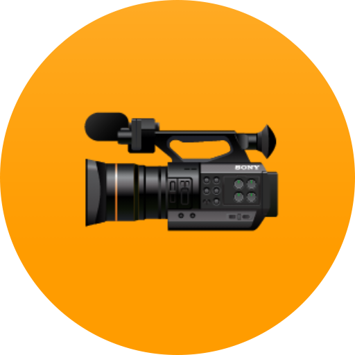 Videography Pro 1.0.A.0.18 (Android 11+) APK Download by Sony