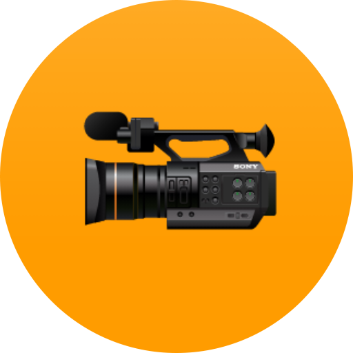 Videography Pro 1.0.A.0.18 (Android 11+) APK Download by Sony