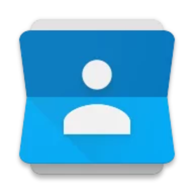 61b30c9655389-384x384.png