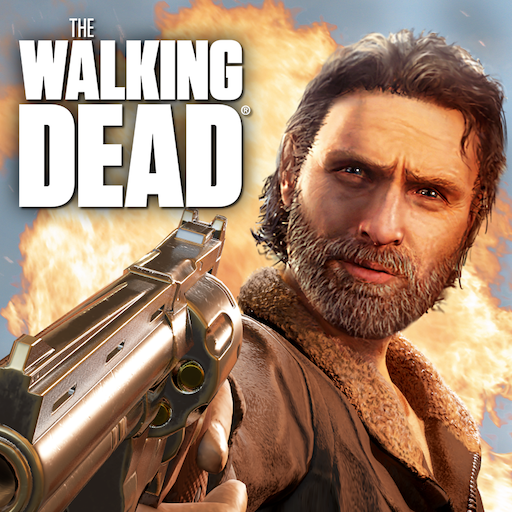 Download The Walking Dead Our World APKs for Android APKMirror
