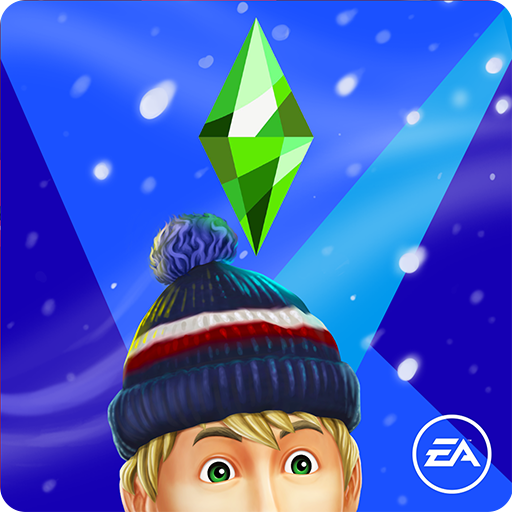 APK][GAME] The Sims™ Mobile (Unreleased)
