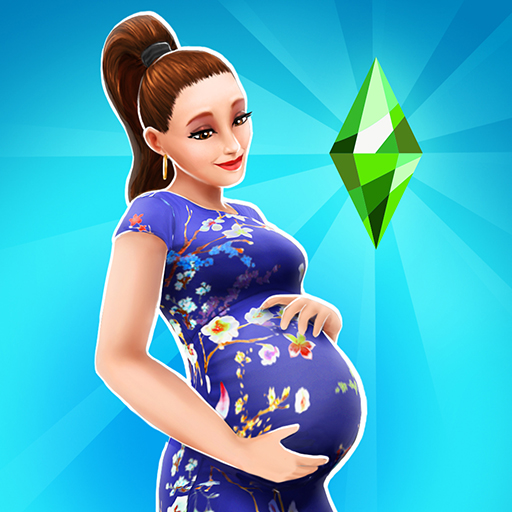 The Sims™ Mobile 12.1.1.197561 APK Download by ELECTRONIC ARTS - APKMirror