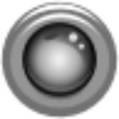 IP Webcam 1 17 15 868 (multiarch) (arm v7a) (nodpi) (Android 4 1 ) APK IP Webcam 1 17 15 868 (multiarch) (arm v7a) (nodpi) (Android 4 1 ) APK