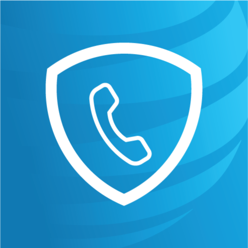 Download AT&T Call Protect APKs for Android - APKMirror