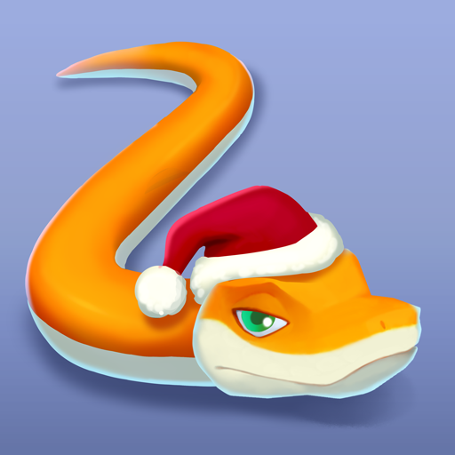 Snakes And Apples APK for Android Download