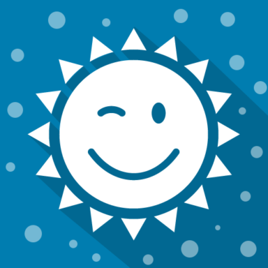 Download YoWindow Weather and wallpaper 2.43.12 beta APK Download by RepkaSoft MOD