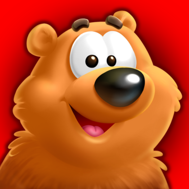 Toon Blast 13612 APK Download by Peak - APKMirror