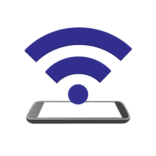 Mobile Hotspot APK (Android App) Free Download Mobile Hotspot APK (Android App) Free Download