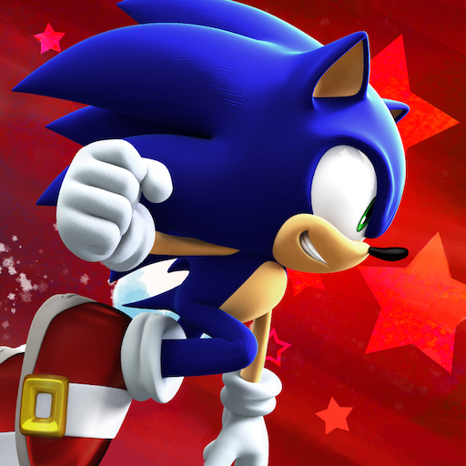 Baixe Sonic the Hedgehog Classic 3.10.2 para Android