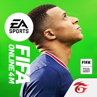 Download FIFA Online 4 M by EA SPORTS™ APK v1.2309.0005 For Android