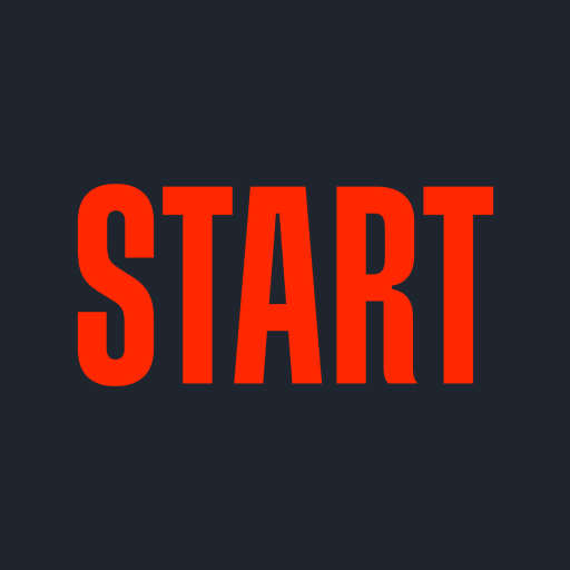 START: Онлайн-Кинотеатр (Android TV) 3.1.6 APK Download By Start.