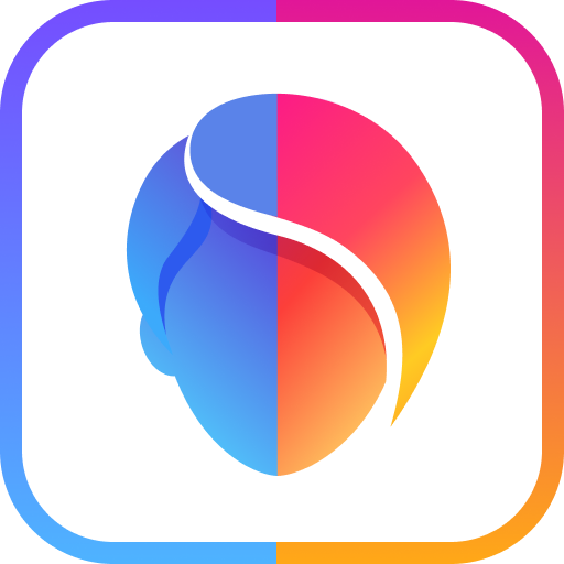 Paper.io 2 Mod apk [Remove ads] download - Paper.io 2 MOD apk 3.16.0 free  for Android.