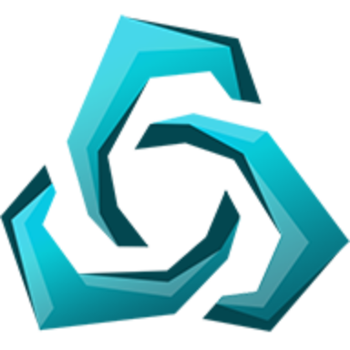 Infinitode 2 Tower Defense R 1 8 10 APK Download by Prineside APKMirror