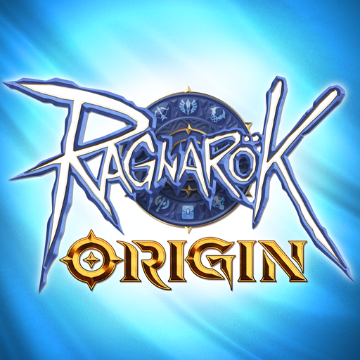 Ragnarok anime APK for Android Download