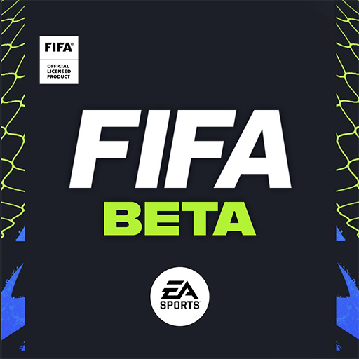 Download EA SPORTS FC™ MOBILE BETA APKs for Android - APKMirror