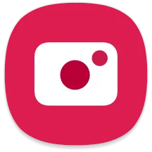 Samsung Camera 12.0.00.83 APK Download by Samsung Electronics Co