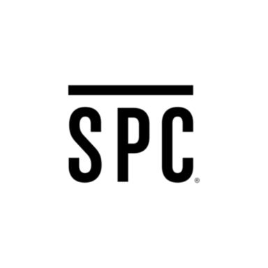 SPC: Student Savings 6 3 9 APK Download by Student Price Card APKMirror SPC: Student Savings 6 3 9 APK Download by Student Price Card APKMirror