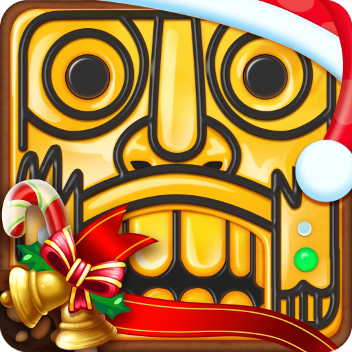 Temple Run APK for Android - Download