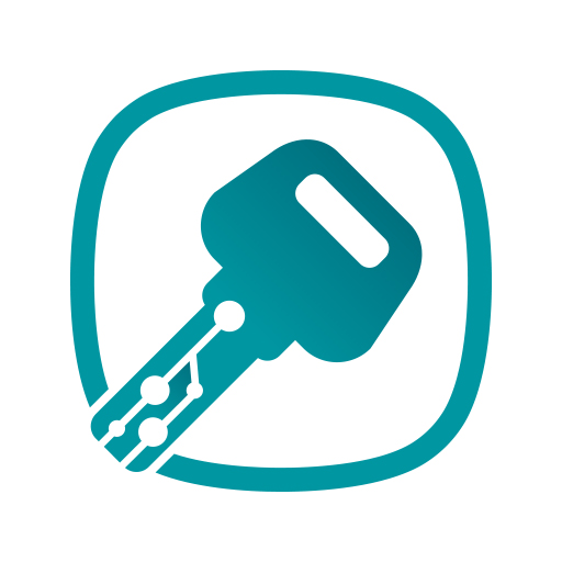 Download ESET Secure Authentication APKs for Android - APKMirror