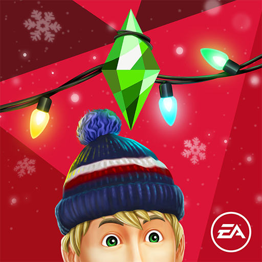 TSM 34.0.2.136361 APK Download by ELECTRONIC ARTS - APKMirror