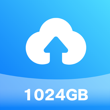 Download Terabox: Cloud Storage Space 3.24.0 APK Download by Flextech Inc. MOD