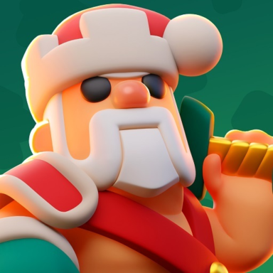 Clash of Wizards - APK Download for Android