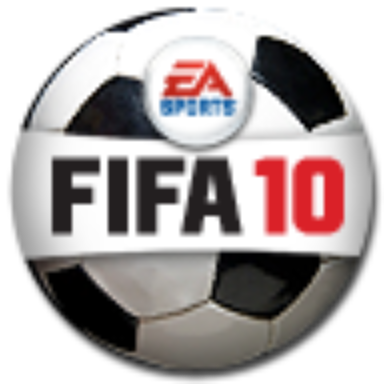 FIFA 10 - Download