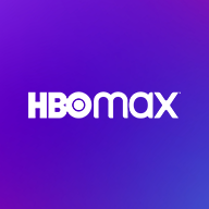 HBO Max Panel : r/DC_Cinematic