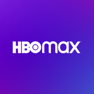 Max: Stream HBO, TV, & Movies – Apps no Google Play