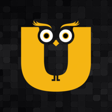Ullu (Android TV) 1 5 1 (noarch) (nodpi) (Android 5 0 ) APK Download by Ullu (Android TV) 1 5 1 (noarch) (nodpi) (Android 5 0 ) APK Download by