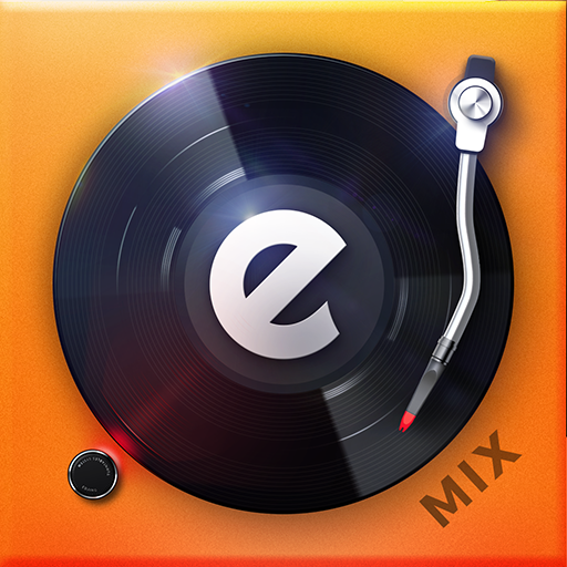 Music MOD APK 6.31.55 (Premium Unlocked) for Android