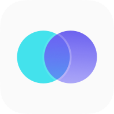 EasyShare 6 4 5 10 APK Download by Vivo Communication Technology Co