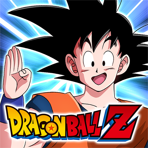 Dragon Ball Z - Download