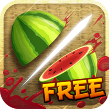 Slice of the action: smartphone game Fruit Ninja to be made into film, Movies
