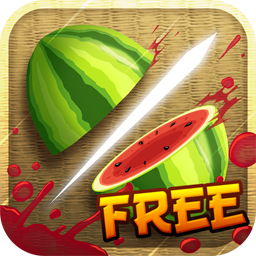 Fruit Ninja APK + Mod 3.48.0 - Download Free for Android