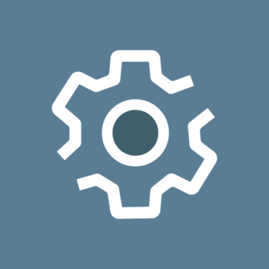 MIUI Hidden Settings Activity 1 6 6 (Android 5 0 ) APK Download by MIUI Hidden Settings Activity 1 6 6 (Android 5 0 ) APK Download by