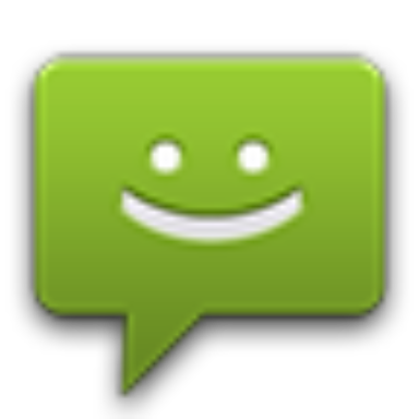 Download Samsung Messages APKs for Android - APKMirror