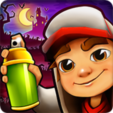Subway Surfers 1.46.0 (Android 2.3.4+) APK Download by SYBO Games -  APKMirror