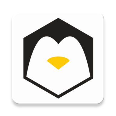 UserLAnd Linux on Android 2 8 3 (nodpi) APK Download by UserLAnd Technologies APKMirror UserLAnd Linux on Android 2 8 3 (nodpi) APK Download by UserLAnd Technologies APKMirror
