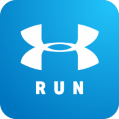 Map My Run by Under Armour 24.1.3 beta APK Download by MapMyFitness ...
