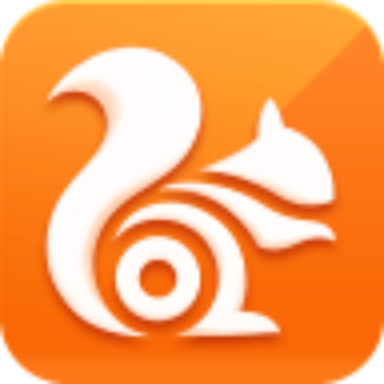 UC Browser Safe Fast Private 9 5 0 APK Download by UCWeb Singapore UC Browser Safe Fast Private 9 5 0 APK Download by UCWeb Singapore